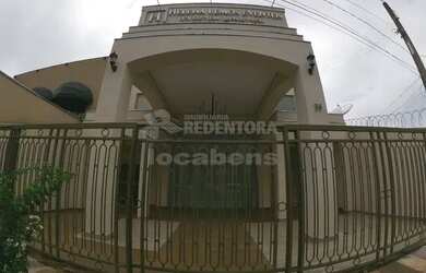 Imagem: O depósito possui 275m² de Área, Imóvel mobiliado e está