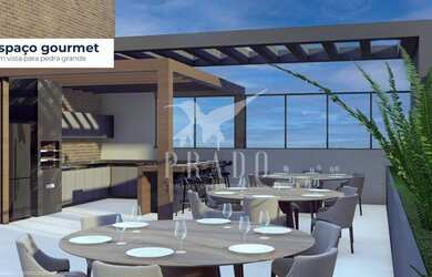 Imagem 12: APARTAMENTOS EM ATIBAIA. 78m² de Área, 2 Vagas na garageme2 Dormitórios