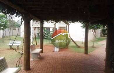 Imagem 10: Apartamento com 2 dormitórios, 50 m² - venda por R$ 132.500,00 ou aluguel...