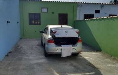 Imagem 3: Últimas unidades de casa em condomínio fechado em tamoios - cabo frio