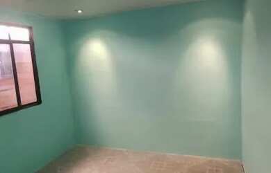 Imagem 4: Aluga se. Varanda, 1 Banheiroe2 Dormitórios