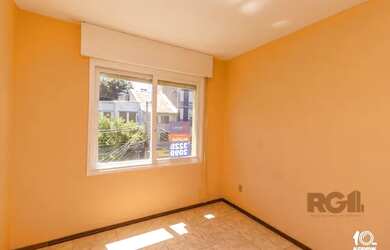 Imagem 5: Apartamento em Partenon