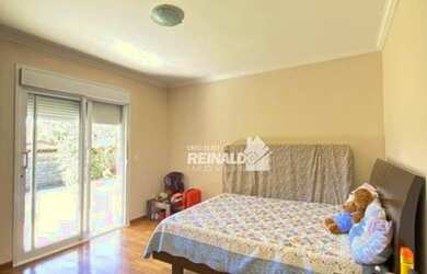 Imagem 15: Casa em condomínio Parque da Fazenda-Itatiba e Jundiaí