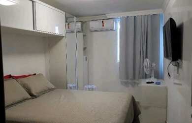 Imagem 4: Aluguel Temporada