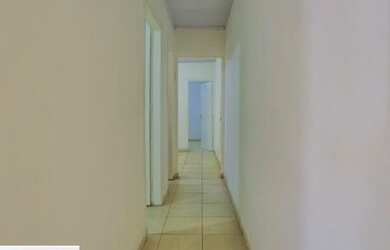 Imagem 1: EDUARDO . CASA EM SÃO PAULO NA ZONA SUL, LOCALIZADA NA VILA MIRA