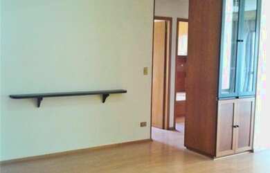 Imagem 3: Apartamento residencial à venda, Santana, São Paulo - AP0199