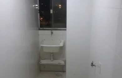 Imagem 8: Aluga-se no Recreio Pontal -Apto clean 1 qto, sala, 2 quadras da praia