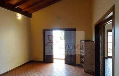 Imagem 13: Casa com 3 dormitórios, 349 m² - venda por R$ 585.000,00 ou aluguel...