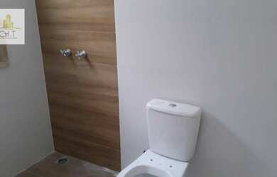 Imagem 15: Casa à venda, 160 m² por R$ 985.000,00 - Condomínio Ouro Ville - Taubaté/SP