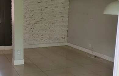 Imagem 8: Casinha do Lago Norte