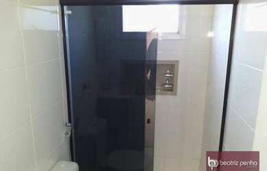 Imagem 2: Apartamento com 2 dormitórios, 70 m² - venda por R$ 315.000,00 ou aluguel...