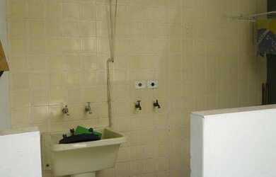 Imagem 9: Sobrado residencial à venda, Santa Teresinha, São Paulo