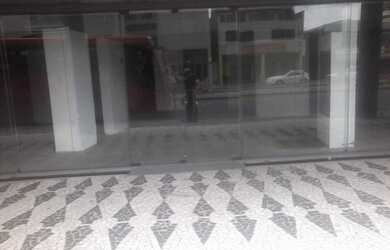 Imagem 12: LOJA à venda por R$ 2.924.480,00 no bairro Capão Raso - CURITIBA / PR