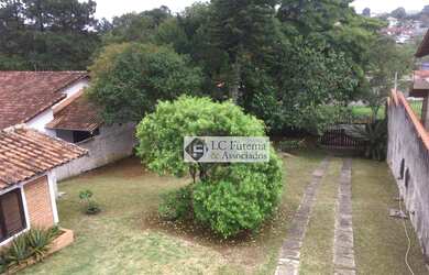 Imagem 5: Casa de condomínio em Vargem Grande Paulista, por R$ 580.000 - Haras...