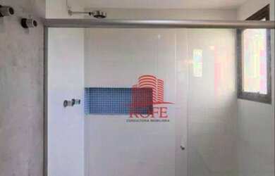 Imagem 13: Apartamento, 128 m² - venda por R$ 1.695.000,00 ou aluguel por R$ 7.860,00/mês...