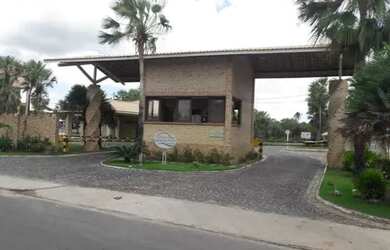 Imagem: A casa possui 5 Dormitórios, 5 Vagas na garagem e está localizado