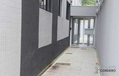 Imagem 4: Apartamento com 3 dormitórios, 143 m² - venda por R$ 582.500,00 ou aluguel...