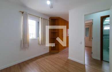 Imagem 15: Apartamento à Venda - Ipiranga, 2 Quartos, 68 m2