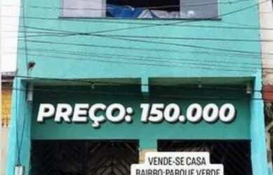 Imagem 1: Vendo casa informações na foto