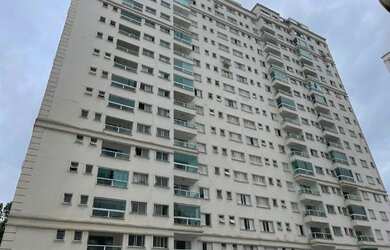 Imagem 3: Apartamento à venda, 2 quartos, 1 suíte, 1 vaga, Buritis - Belo Horizonte/MG