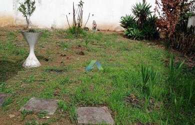 Imagem 15: Casa com 5 dormitórios, 610 m² - venda por R$ 2.499.990,00 ou aluguel...