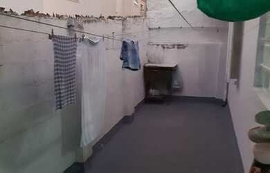 Imagem 14: INVESTIMENTO OU MORADIA 02 CASAS PARA VENDA NO JARDIM PACAEMBU, JUNDIAÍ...