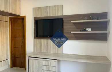 Imagem 5: Casa Jd. Boer. Ar-condicionado, 197m² de Área, 2 Vagas na garageme3...