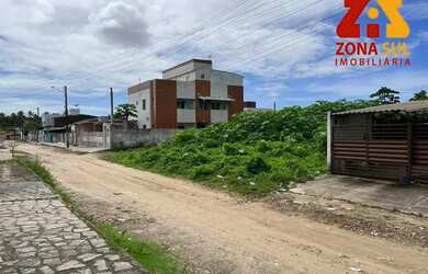 Imagem 2: Terreno à venda, 300 m² por R$ 190.000 - Muçumagro - João Pessoa/PB