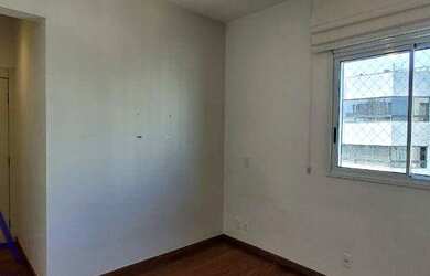 Imagem 14: Apartamento com 3 dormitórios, 154 m² - venda por R$ 2.712.000 ou aluguel...