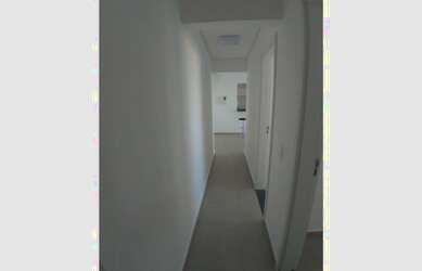 Imagem 16: Apartamento com 2 dormitórios, 72 m² - venda por R$ 745.000,00 ou aluguel...