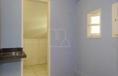 Imagem 2: casa - Saúde - São Paulo