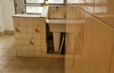 Imagem 14: Apartamento em Bonsucesso