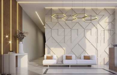 Imagem 8: COBERTURA com 3 dormitórios à venda por R$ 2.052.750,00 no bairro Água...