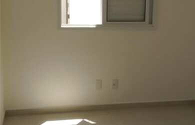 Imagem 6: Apartamento com 2 dormitórios, 55 m² - venda por R$ 295.000,00 ou aluguel...