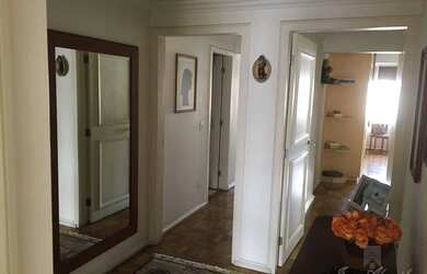 Imagem 7: Apartamento residencial à venda, Bela Vista, São Paulo - AP27481