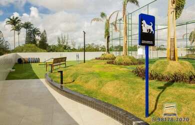 Imagem 10: Apartamento à venda, 92 m² por R$ 614.815,00 - Mirante - Campina Grande/PB