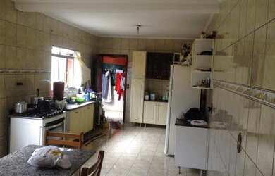 Imagem 3: Casas para venda em Jundiaí no bairro Jardim Tarumã