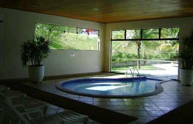 Imagem: O terreno possui 1.003m² de Área e está localizado em Jardim