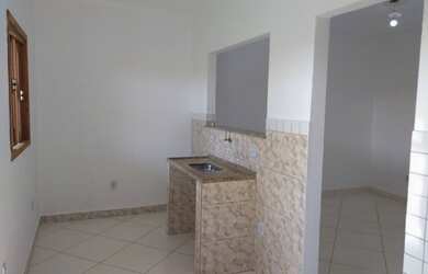 Imagem 5: Últimas unidades de casa em condomínio fechado em tamoios - cabo frio