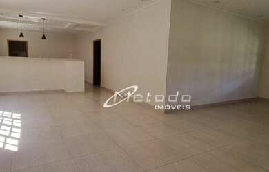 Imagem 7: Casa com 4 dormitórios à venda por R$ 2.000.000 - Fazenda Paião Alpes...