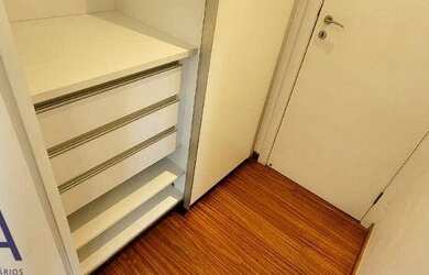 Imagem 16: Apartamento com 3 dormitórios, 154 m² - venda por R$ 2.712.000 ou aluguel...