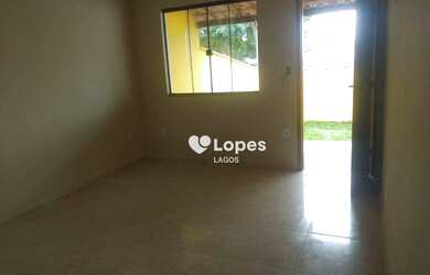 Imagem 4: Casa à venda, 85 m² por R$ 350.000,00 - Guaratiba - Maricá/RJ