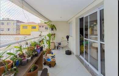 Imagem 4: Apartamento com 3 dormitórios, 126 m² - venda por R$ 1.200.000,01 ou...