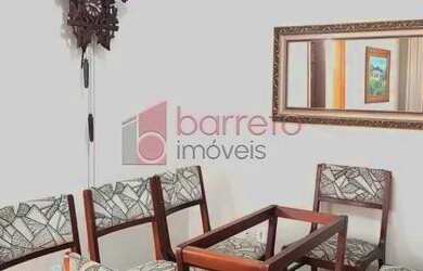 Imagem 13: Casa Condomínio em Jundiaí