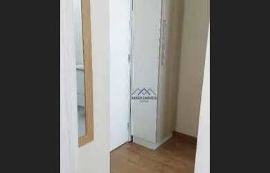 Imagem 15: Apartamento com 2 dormitórios, 56 m² - venda por R$ 398.000,00 ou aluguel por R$ 2.437,86