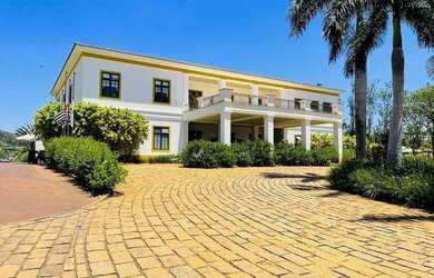 Imagem 12: CASA À VENDA CONDOMINIO FAZENDA DA GRAMA EM ITUPEVA -SP