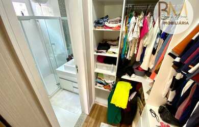 Imagem 13: Casa com 3 dormitórios à venda, 190 m² por R$ 700.000,00 - Sim - Feira...