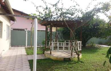 Imagem 3: Casa com 2 dormitórios à venda, 111 m² por R$ 480.000,00 - Vila Anhanguera...