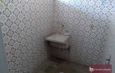 Imagem 5: Apartamento com 1 dormitório para alugar, 50 m² por R$ 1.204,00/mês...