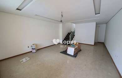 Imagem 4: Casa com 3 dormitórios à venda, 165 m² por R$ 780.000,00 - Piratininga...